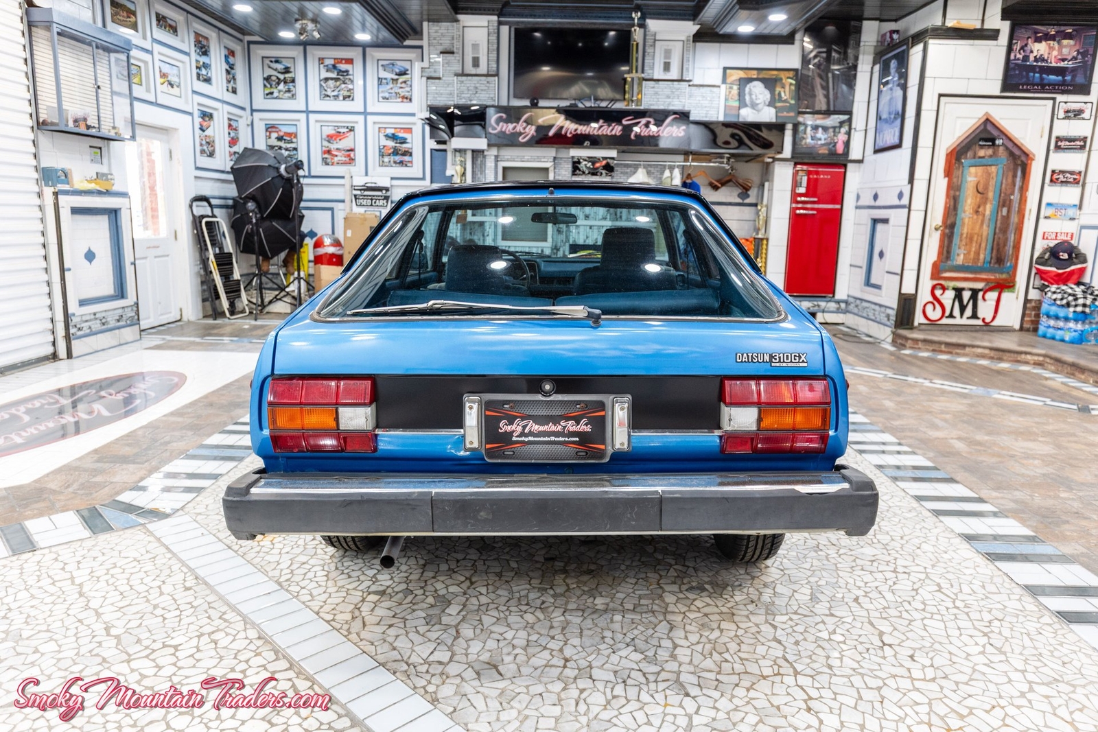 Datsun-310GX-1980-29