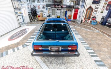 Datsun-310GX-1980-30