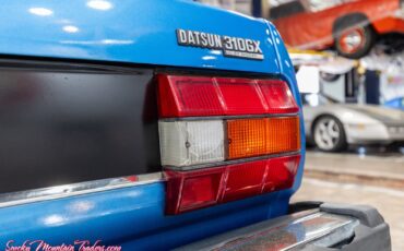 Datsun-310GX-1980-31