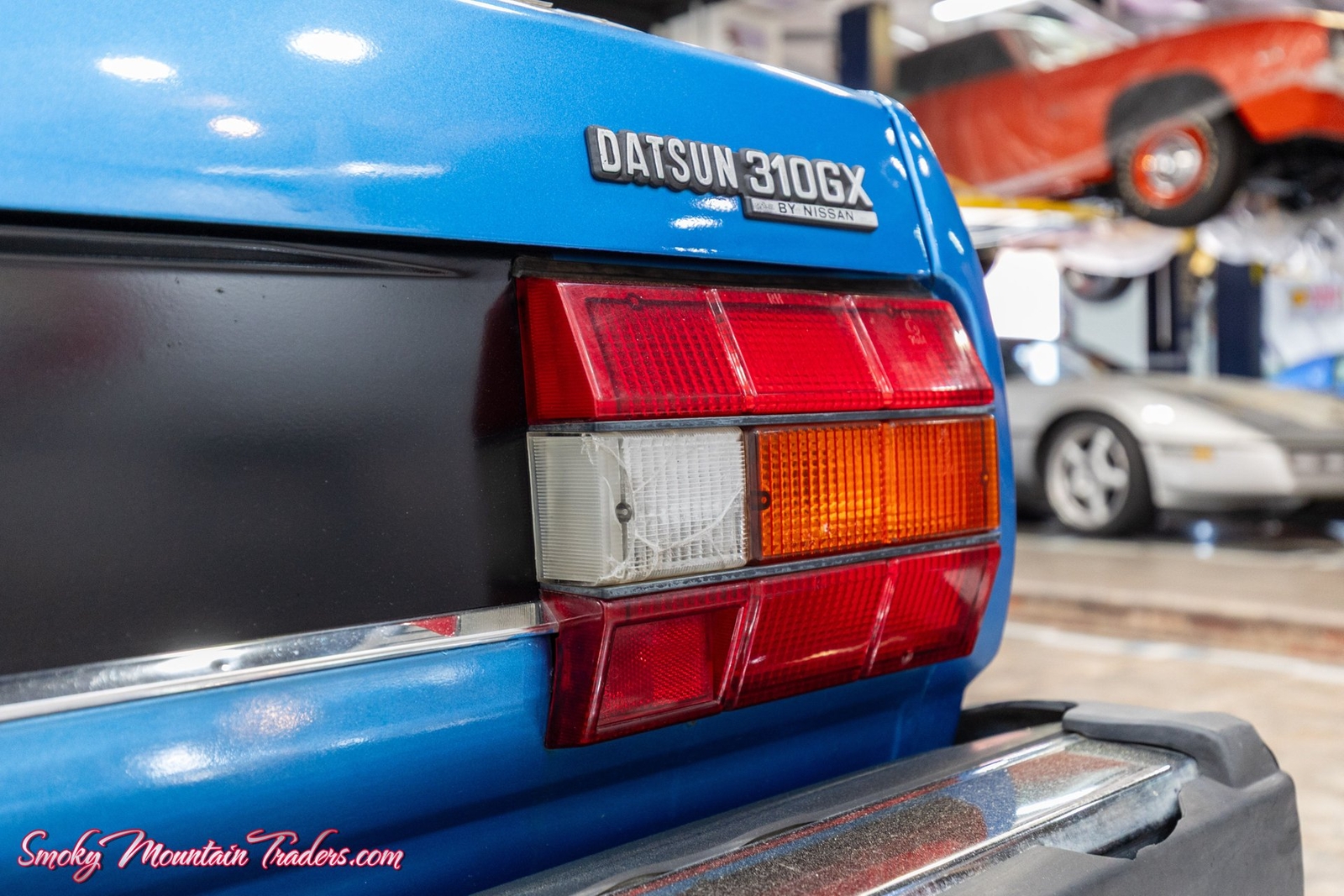 Datsun-310GX-1980-31