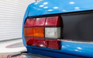 Datsun-310GX-1980-32