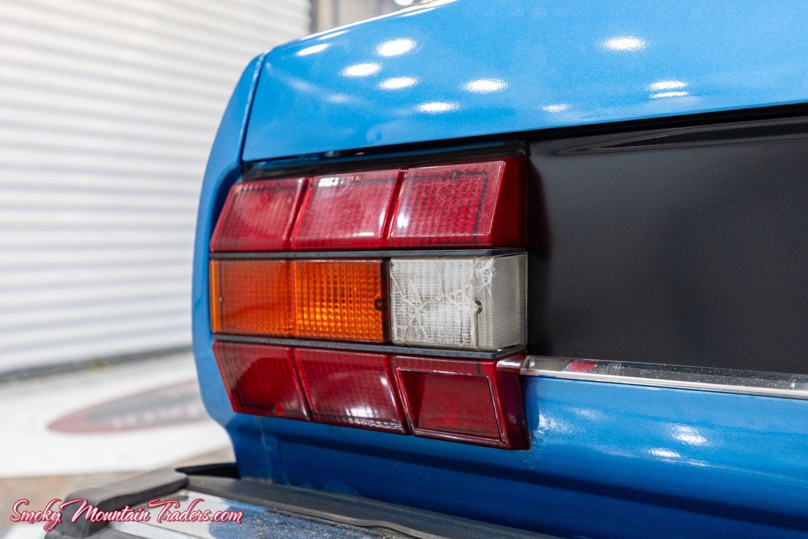 Datsun-310GX-1980-32