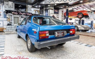Datsun-310GX-1980-33