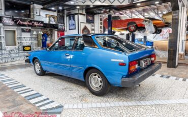 Datsun-310GX-1980-34