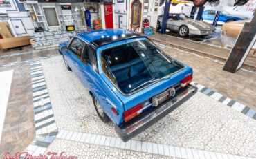 Datsun-310GX-1980-35