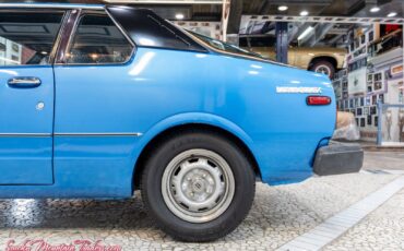 Datsun-310GX-1980-36