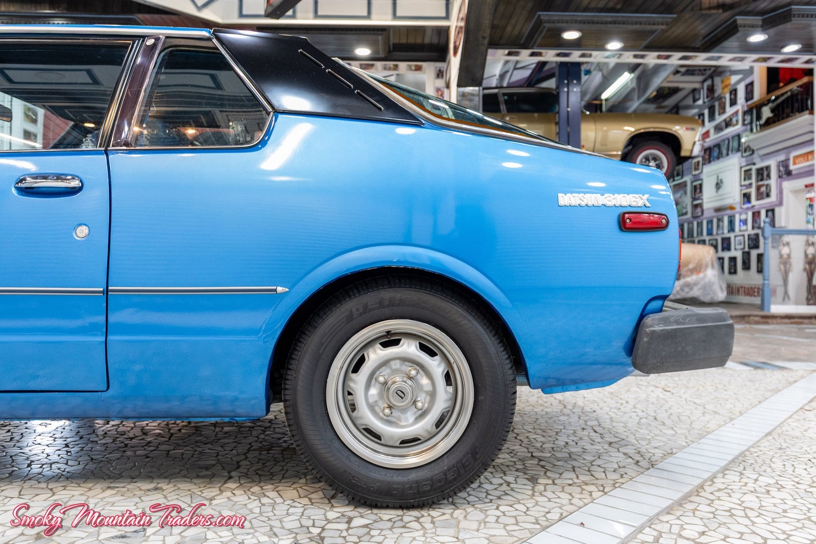 Datsun-310GX-1980-36
