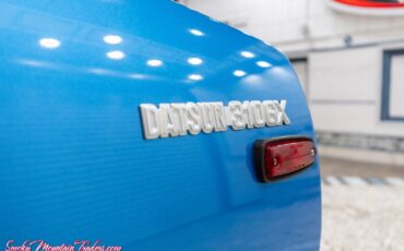 Datsun-310GX-1980-37