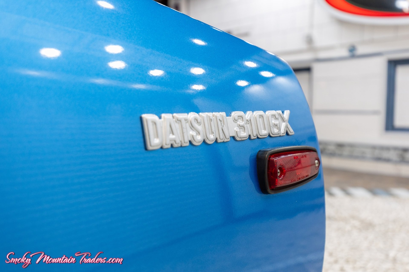 Datsun-310GX-1980-37