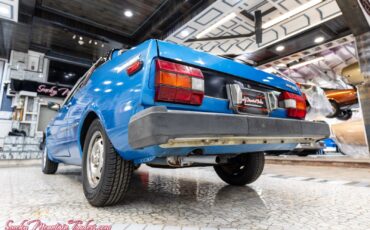 Datsun-310GX-1980-38