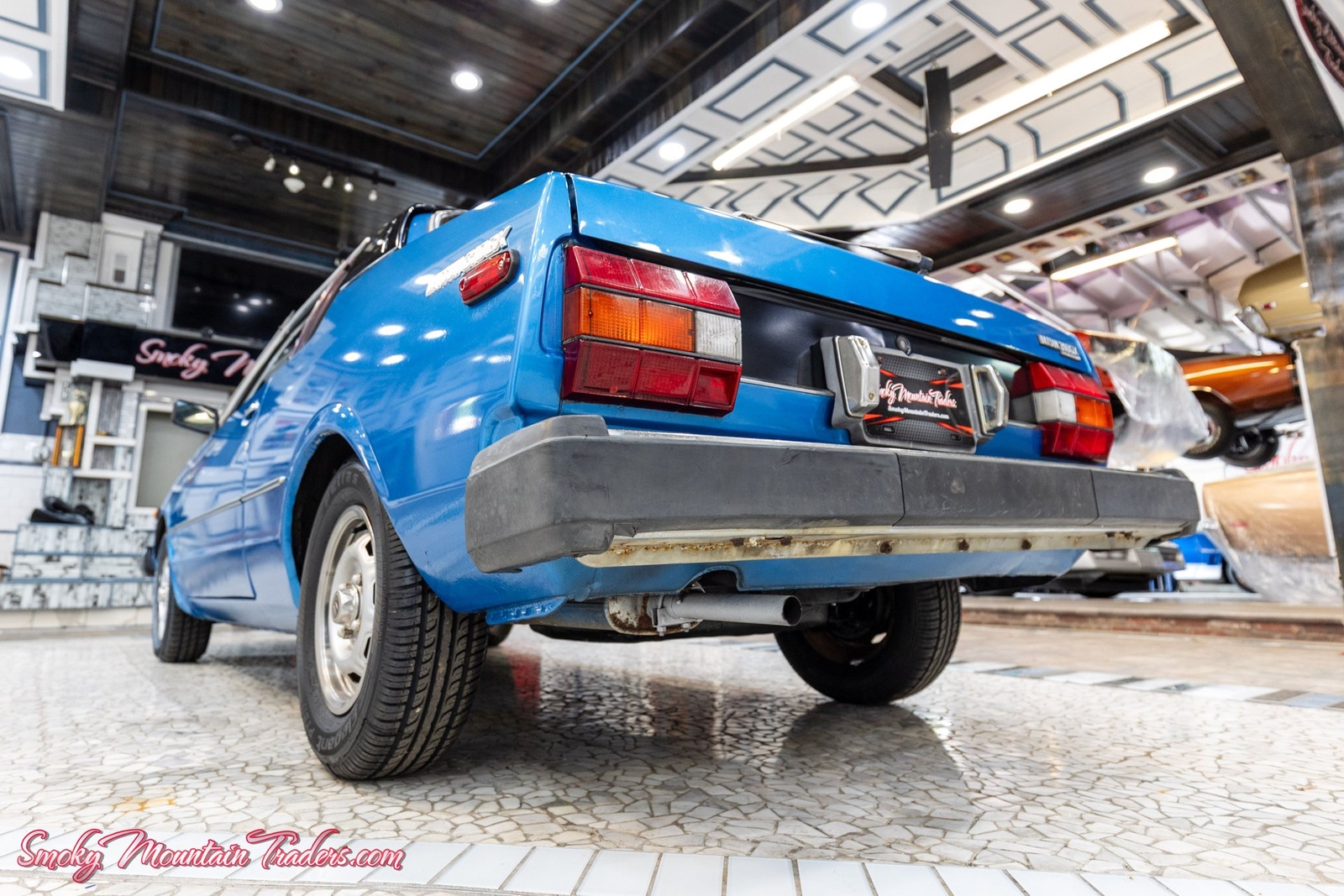 Datsun-310GX-1980-38