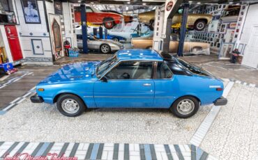 Datsun-310GX-1980-39