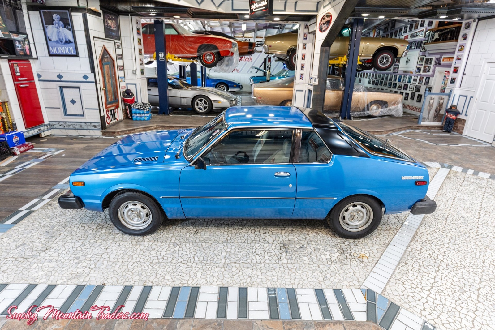 Datsun-310GX-1980-39