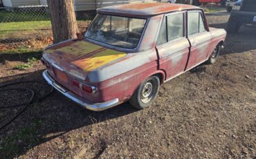 Datsun-411-1967-red-1