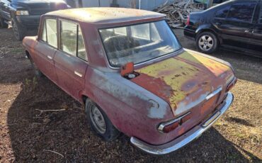 Datsun-411-1967-red-2