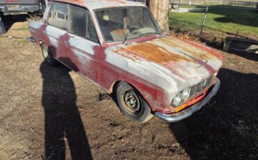 Datsun-411-1967-red-3
