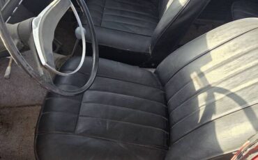 Datsun-411-1967-red-4