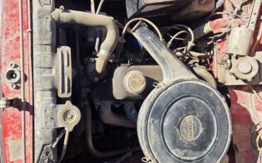 Datsun-411-1967-red-5