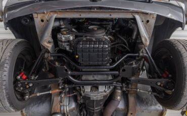 Datsun-510-1972-grey-1