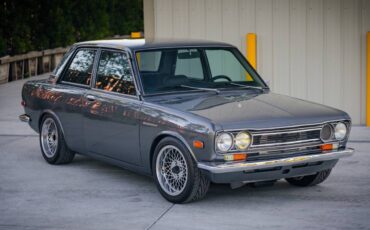 Datsun-510-1972-grey-13