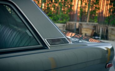 Datsun-510-1972-grey-5