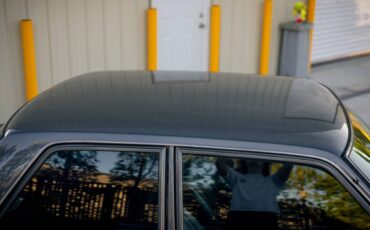 Datsun-510-1972-grey-6