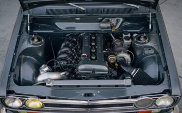 Datsun-510-1972-grey-8