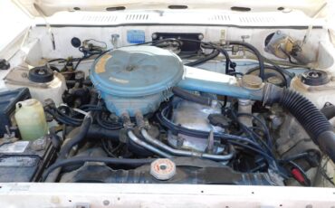 Datsun-510-hatchback-1980-white-14