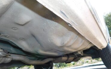 Datsun-510-hatchback-1980-white-15