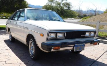 Datsun-510-hatchback-1980-white-3