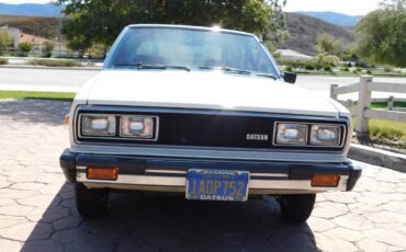 Datsun-510-hatchback-1980-white-4