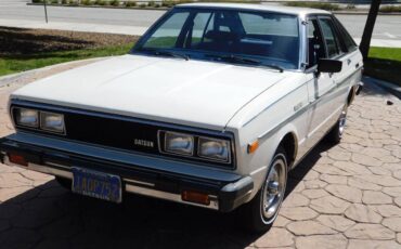 Datsun-510-hatchback-1980-white-5