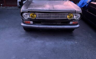 Datsun-521-1969-1