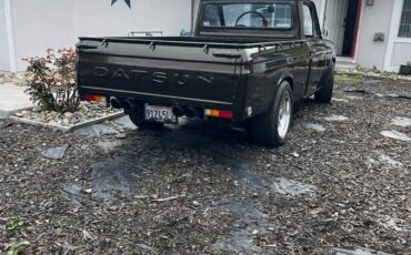 Datsun-521-1969-2