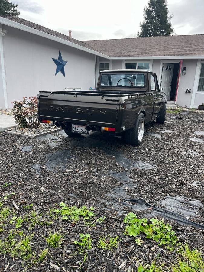 Datsun-521-1969-2