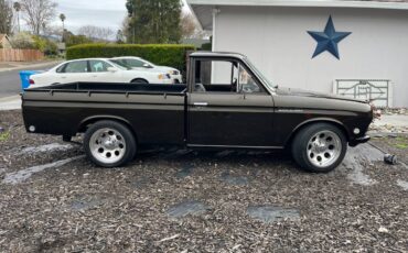 Datsun-521-1969-3