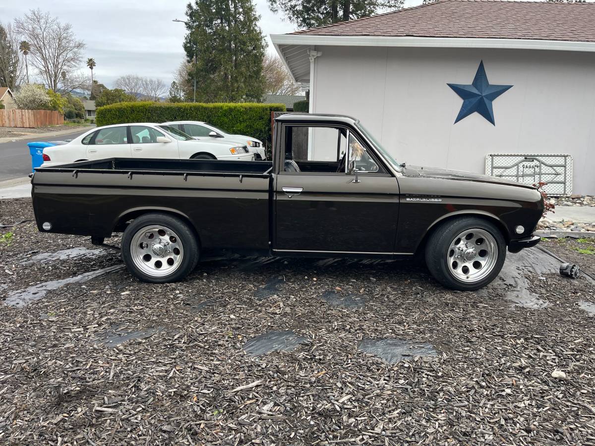 Datsun-521-1969-3