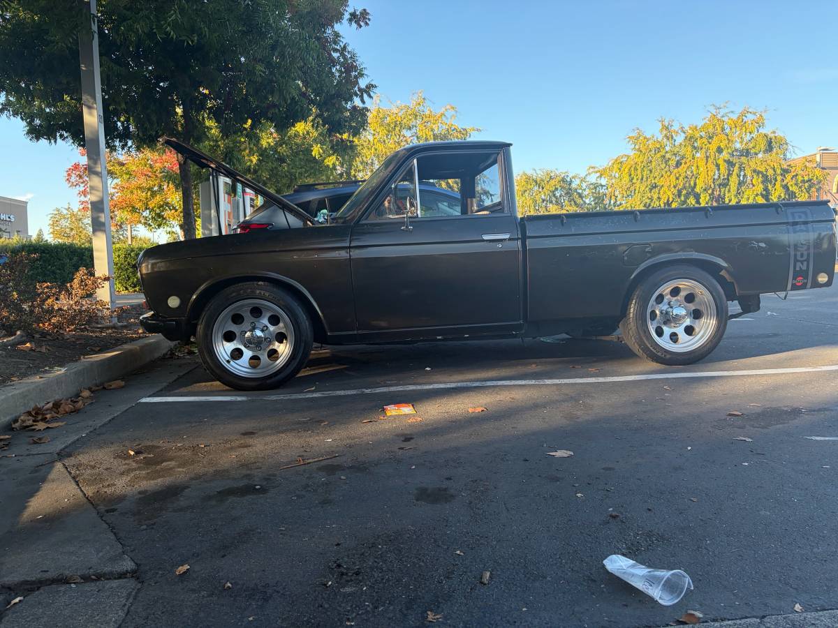 Datsun-521-1969