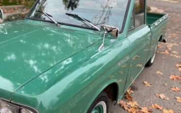 Datsun-521-1970-green-1