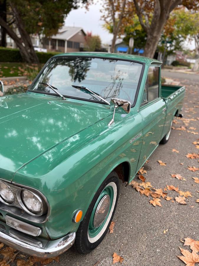 Datsun-521-1970-green-1