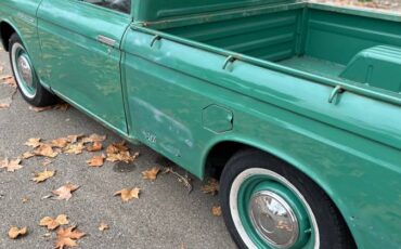 Datsun-521-1970-green-2