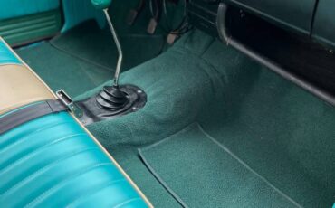 Datsun-521-1970-green-3