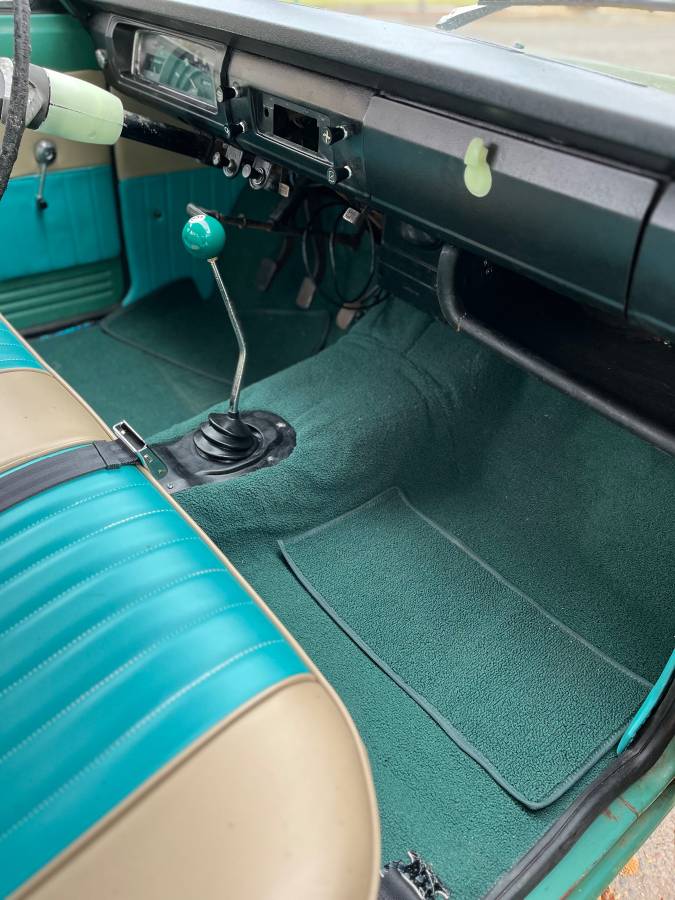 Datsun-521-1970-green-3