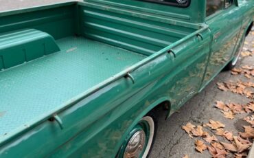 Datsun-521-1970-green-4