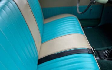 Datsun-521-1970-green-5