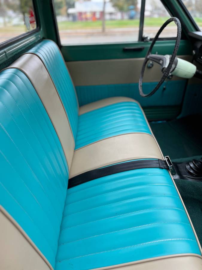 Datsun-521-1970-green-5