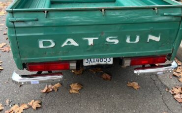 Datsun-521-1970-green-6