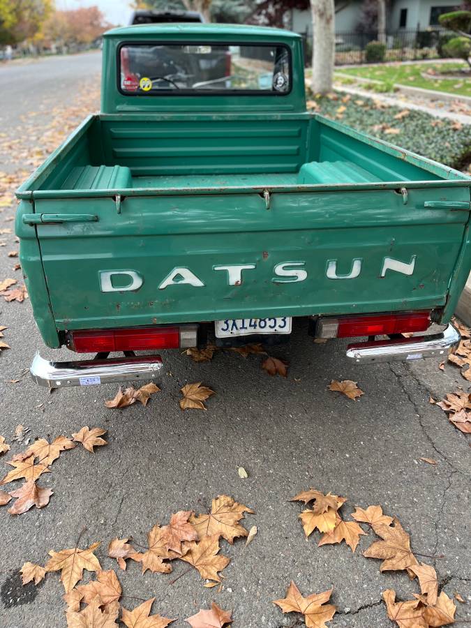 Datsun-521-1970-green-6