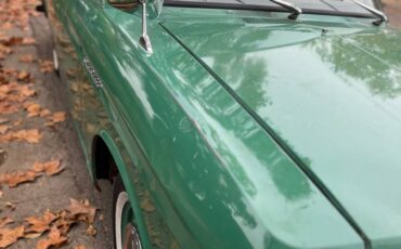 Datsun-521-1970-green-7