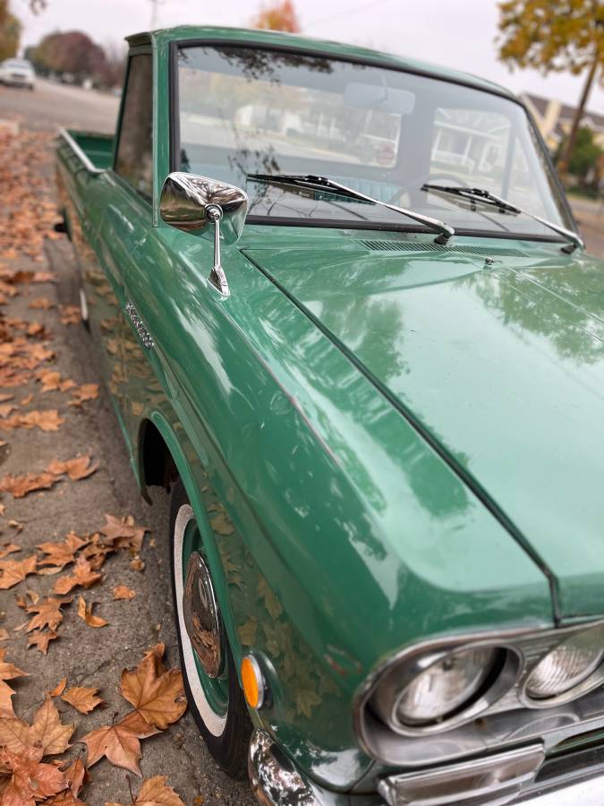 Datsun-521-1970-green-7